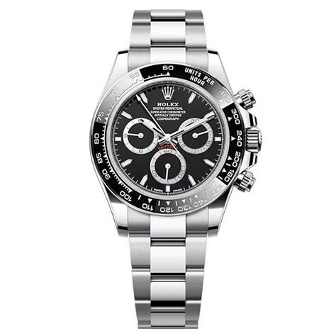 buy rolex daytona online|rolex daytona price euro.